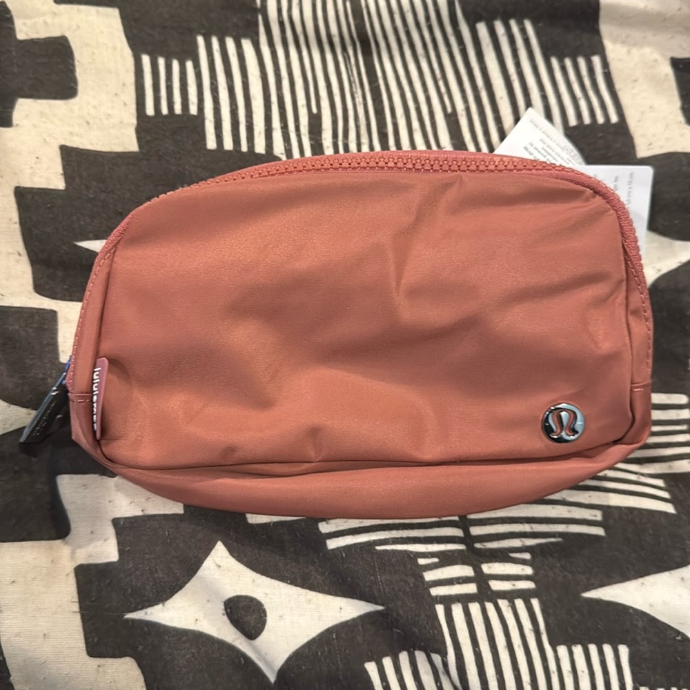 Everywhere belt bag LULULEMON